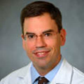 Kirk Wangensteen, MD, Gastroenterology, Rochester, MN