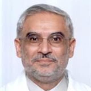 Guri (Bagga) Singh, MD, Internal Medicine, Westminster, CO, North Suburban Medical Center