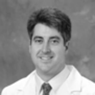 Paul Chrenka, MD
