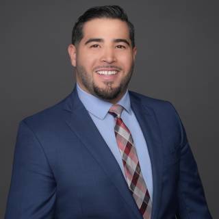 Jeremy Castro, DO, Other MD/DO, Fort Lauderdale, FL