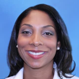 Aisha Taylor, MD, Obstetrics & Gynecology, Sacramento, CA