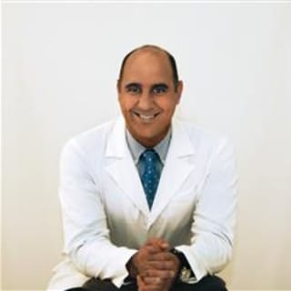 Srdjan Prodanovich, MD, Dermatology, Naples, FL