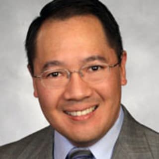 David Lee, MD, Otolaryngology (ENT), West Allis, WI