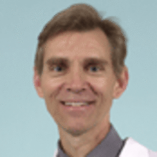 Jeffrey Dicke, MD, Obstetrics & Gynecology, Saint Louis, MO, Barnes-Jewish Hospital