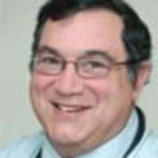 Jeffrey Lovitz, MD, Family Medicine, Waterville, ME, MaineGeneral Medical Center