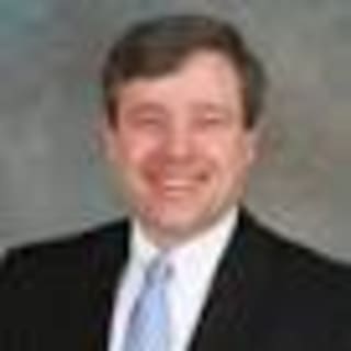 Terry Williams Jr., DO, Obstetrics & Gynecology, Ringgold, GA, Parkridge Medical Center, Inc.