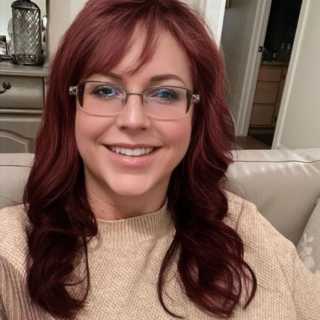 Sheri Casey