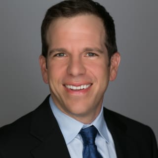 Craig Gerstein, MD, Ophthalmology, Chicago, IL, Northwestern Memorial Hospital