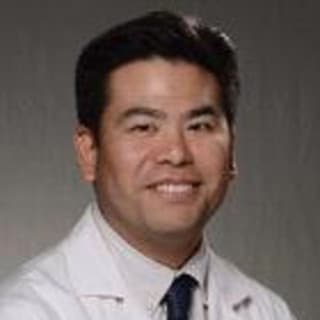 Rikio Ozaki, MD, Family Medicine, Los Angeles, CA, Kaiser Permanente West Los Angeles Medical Center