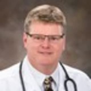 Ralph Dunnigan, MD, Neurology, Bismarck, ND