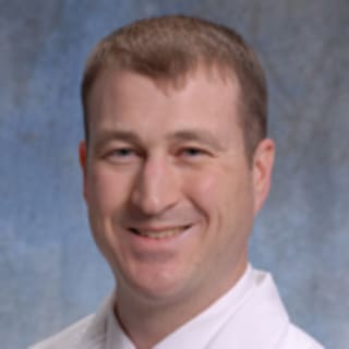 Richard Cook, MD, Vascular Surgery, Wilsonville, OR