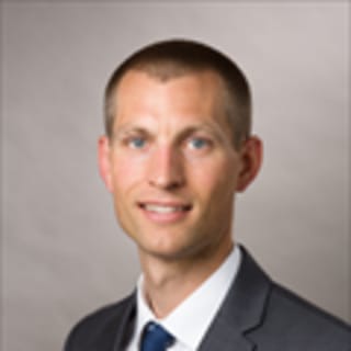 Caleb Kelly, MD, Gastroenterology, New Haven, CT, Yale-New Haven Hospital