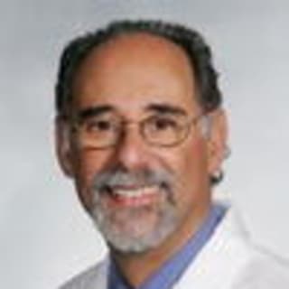 Dean Blass, MD, Obstetrics & Gynecology, Lynn, MA, Salem Hospital