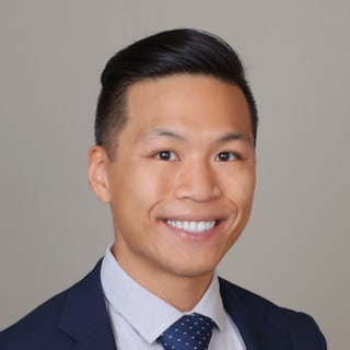 Jim Zhang, MD, Psychiatry, Portland, OR