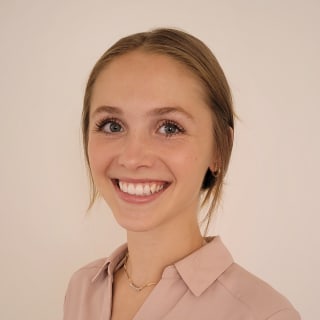 Savannah Aanderud