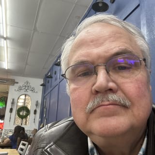 Jonathan Brown