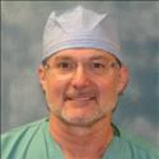 Dani Papir, MD, Urology, Coral Gables, FL, Baptist Hospital of Miami
