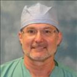 Dani Papir, MD, Urology, Miami, FL