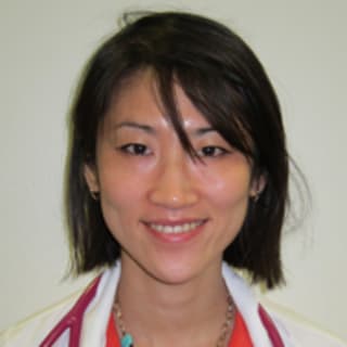 Xuan Kang, MD, Neurology, Aurora, CO