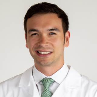 Michael O'Laughlin, MD, General Surgery, Owings Mills, MD, Northwest Hospital