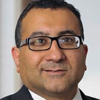 Anil Parwani, MD, Pathology, Columbus, OH, Ohio State University Wexner Medical Center