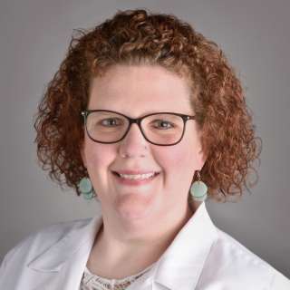 Sara (Rowell) Clay, PA, Pediatrics, Indian Trail, NC