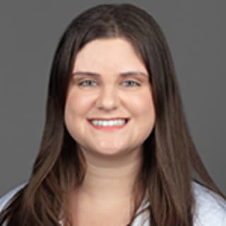 Hannah Bromberg, DO, Family Medicine, Tampa, FL