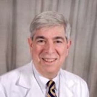Andrew Goodman, MD, Neurology, Rochester, NY, Strong Memorial Hospital of the University of Rochester