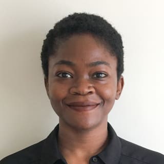 Olivia Nwankwo, MD, Pediatrics, Rosedale, MD