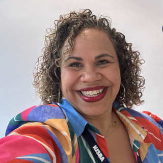 Nancy Salgado-Cowan