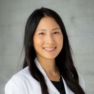 Hannah Chang, MD, Oncology, Duarte, CA