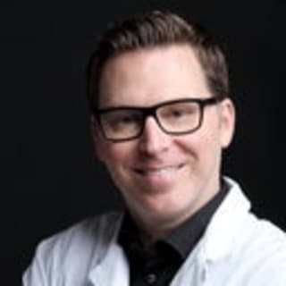 Benoit LeBlanc, MD, Plastic Surgery, Brooklyn, NY