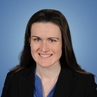 Marley Lawrence, MD, Anesthesiology, Raleigh, NC, WakeMed Raleigh Campus