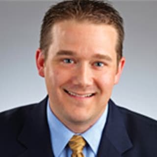 Jason Erpelding, MD, Orthopaedic Surgery, Fargo, ND