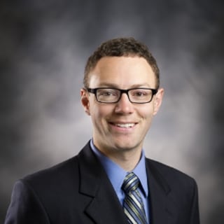 Peter Freswick, MD, Pediatric Gastroenterology, Grand Rapids, MI, Corewell Health - Butterworth Hospital