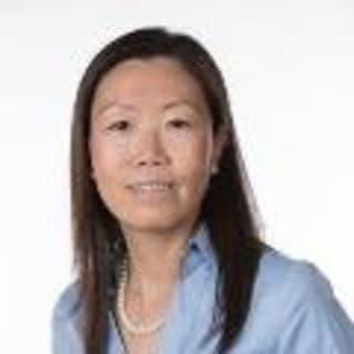 Qing Zhao, MD, Oncology, Phoenix, AZ