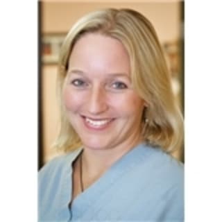 Yvonne Bohn, MD, Obstetrics & Gynecology, Santa Monica, CA, PIH Health Good Samaritan Hospital
