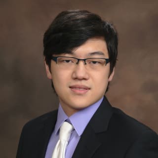 Kai-Soon (David) Yang, MD, Family Medicine, Garland, TX