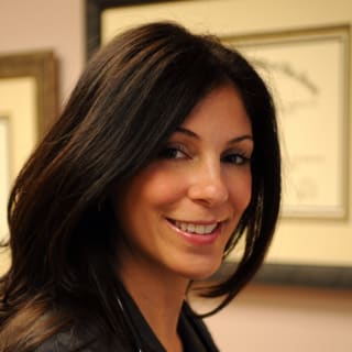 Dr. Dena Lacara, DO – Fairfield, NJ | Family Medicine