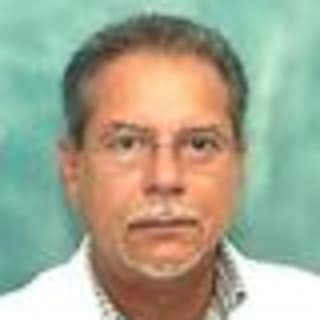 Julio Somoano, MD, Obstetrics & Gynecology, Kendall, FL, Baptist Hospital of Miami