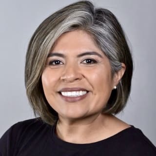 Lorena Mottu, Family Nurse Practitioner, Galena Park, TX