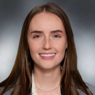 Taylor Griffith, MD, Other MD/DO, Cincinnati, OH