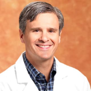 Michael Hardacre, MD, Radiation Oncology, Reno, NV, Renown Regional Medical Center