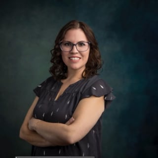 Danni Owens, Family Nurse Practitioner, Kingman, AZ