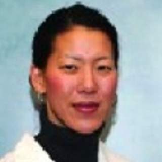 Julia Choo, MD, Radiation Oncology, Evergreen Park, IL, OSF Healthcare Little Company of Mary Medical Center