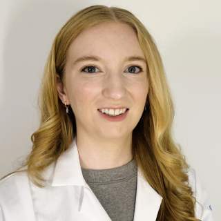 Kelly Mchugh, MD, Family Medicine, Philadelphia, PA