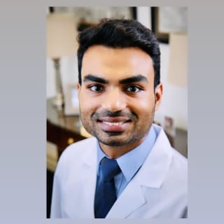 Taha Khalid, MD, Internal Medicine, Huntington, WV