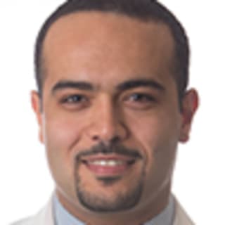 Ahmad Younes, MD, Cardiology, Jacksonville, FL, HCA Florida Orange Park Hospital