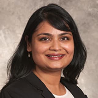 Sravanya Gavini, MD, Gastroenterology, Dallas, TX