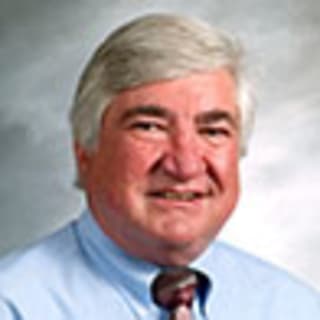 Ralph Wessel, MD, Cardiology, Fresno, CA, Valley Children's Healthcare